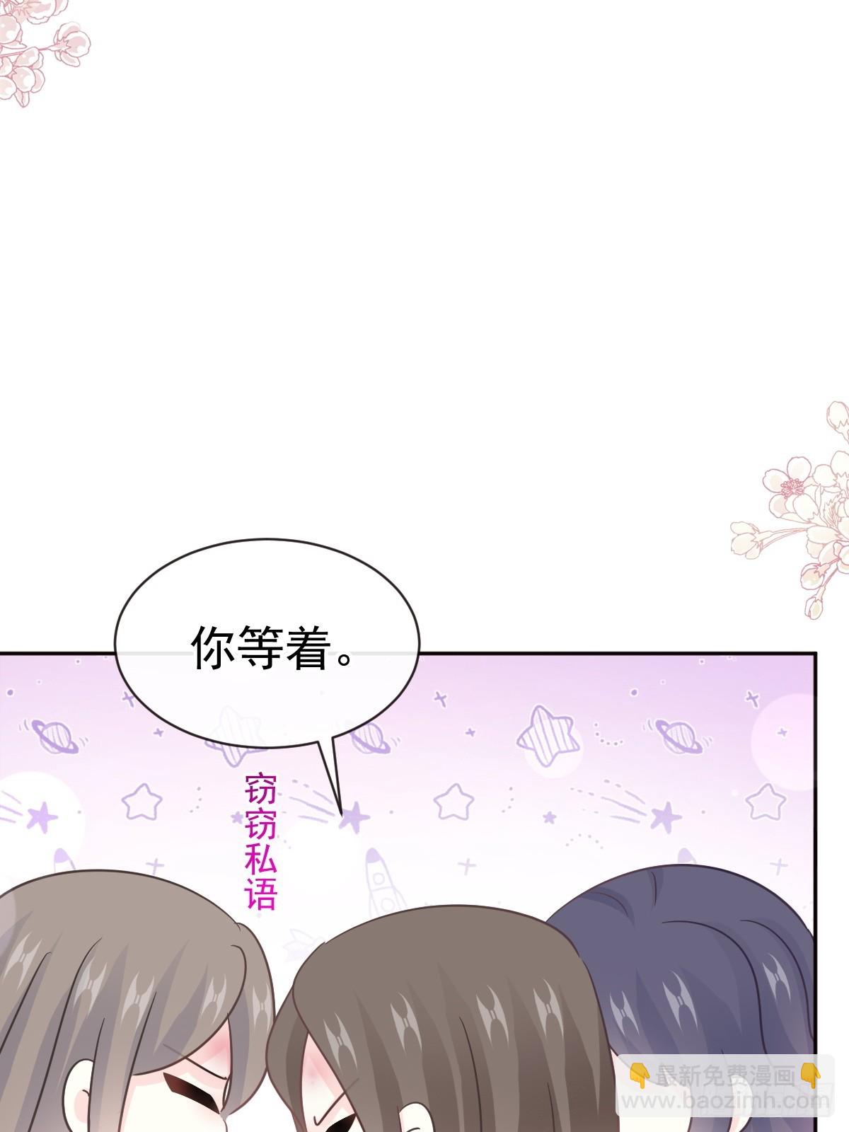 316 又来给我送钱啦？31