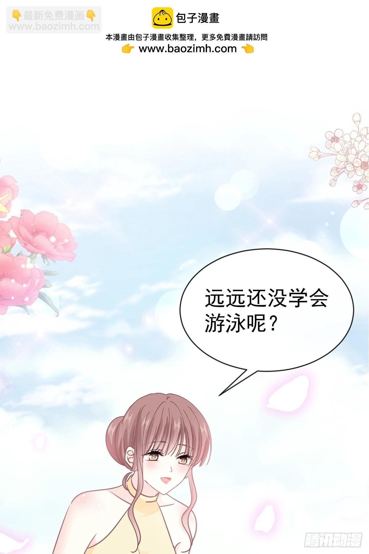 318 女人真奇怪1