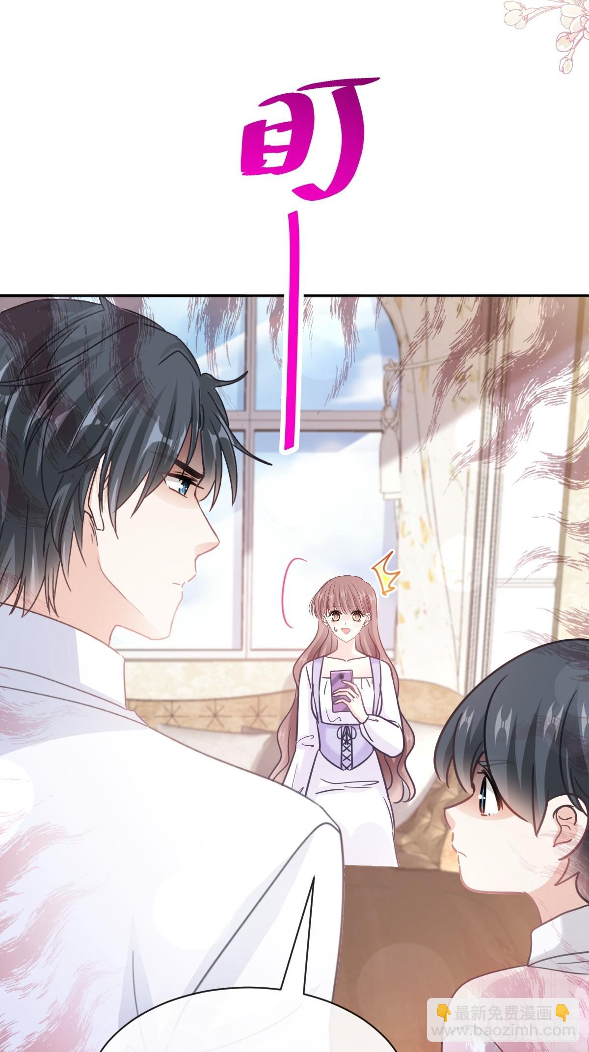 319 老太婆来了51