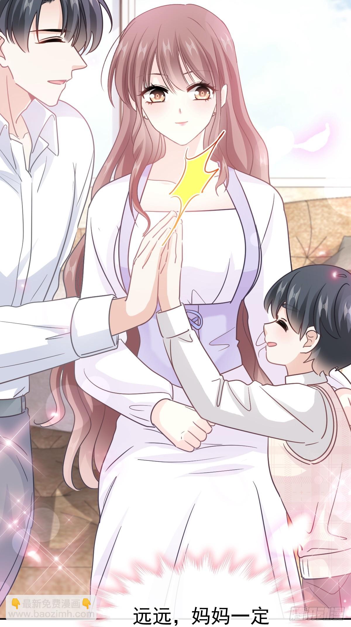 319 老太婆来了57