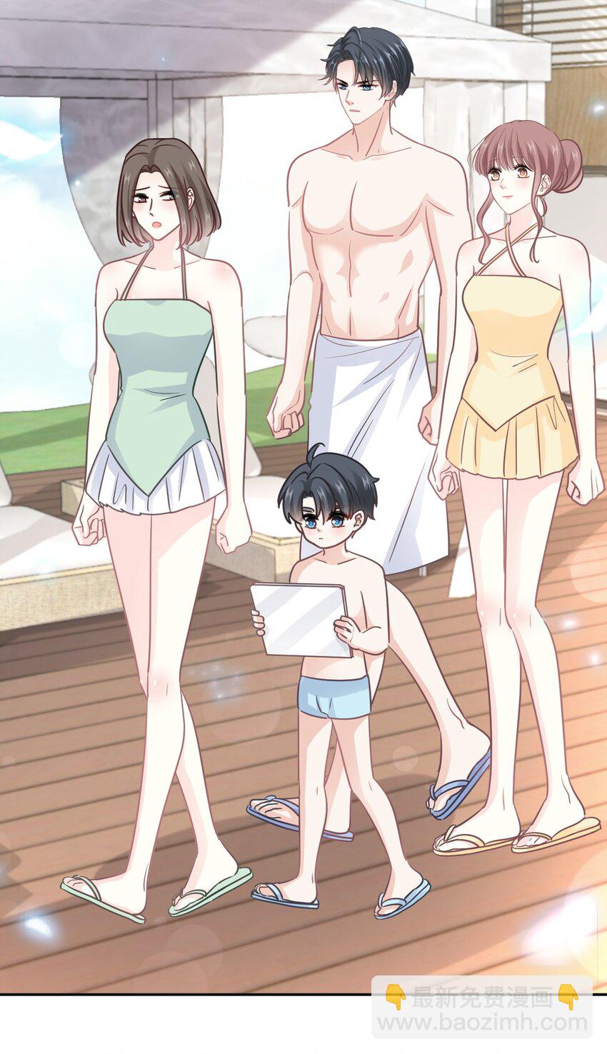 322 气跑老太婆27