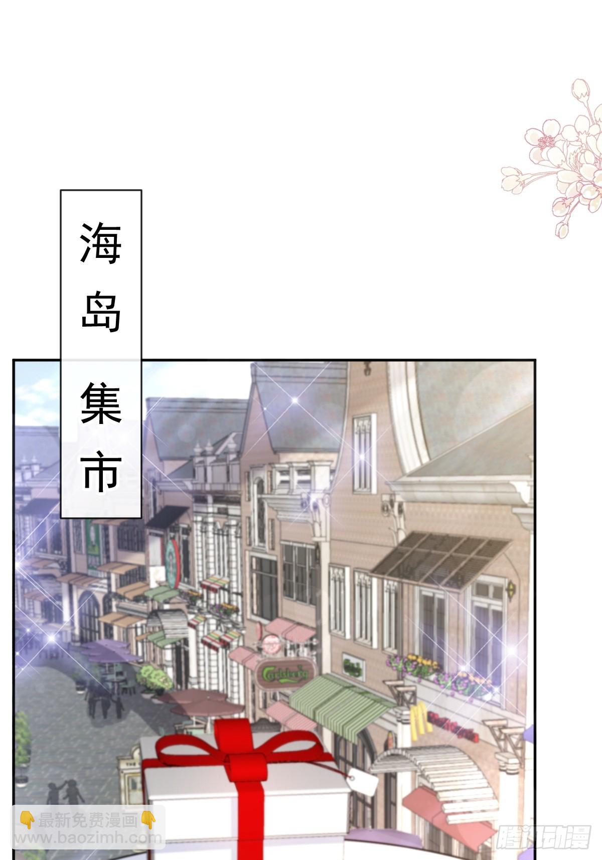 326 我全都要15