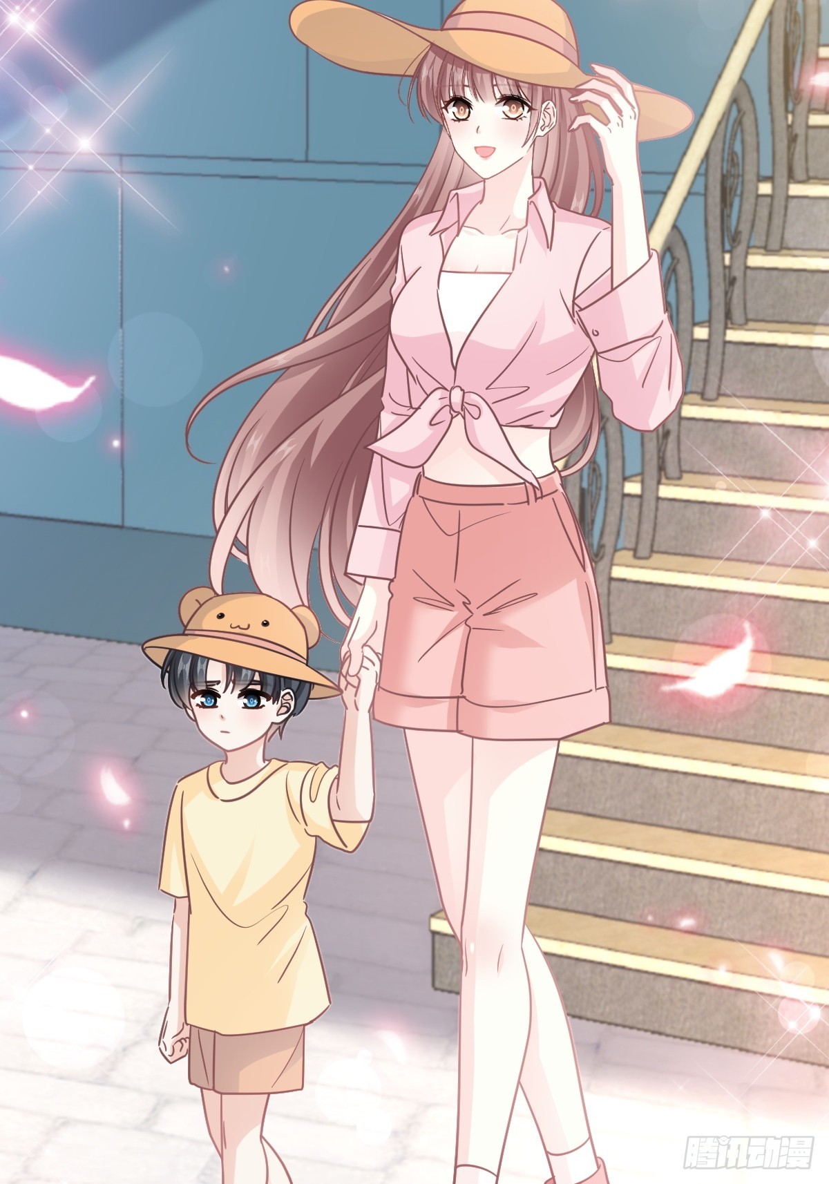 326 我全都要17