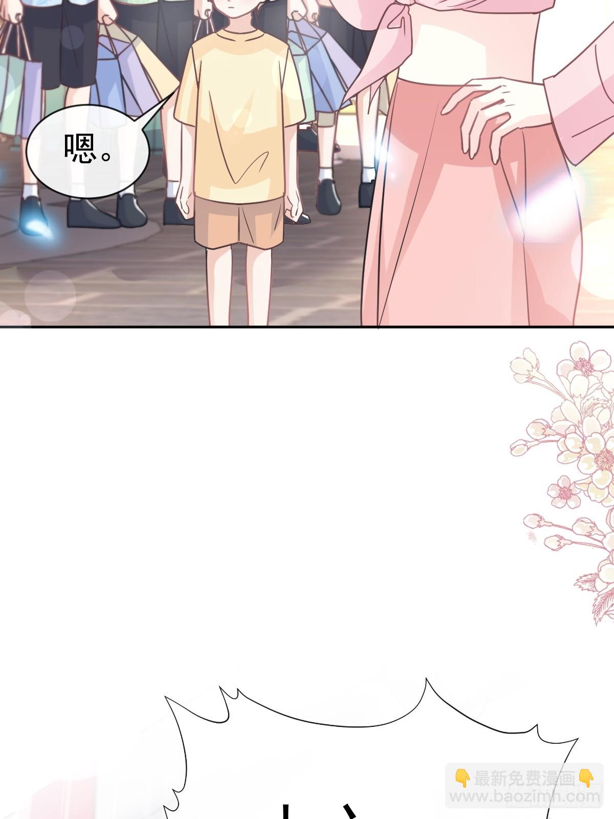 326 我全都要39