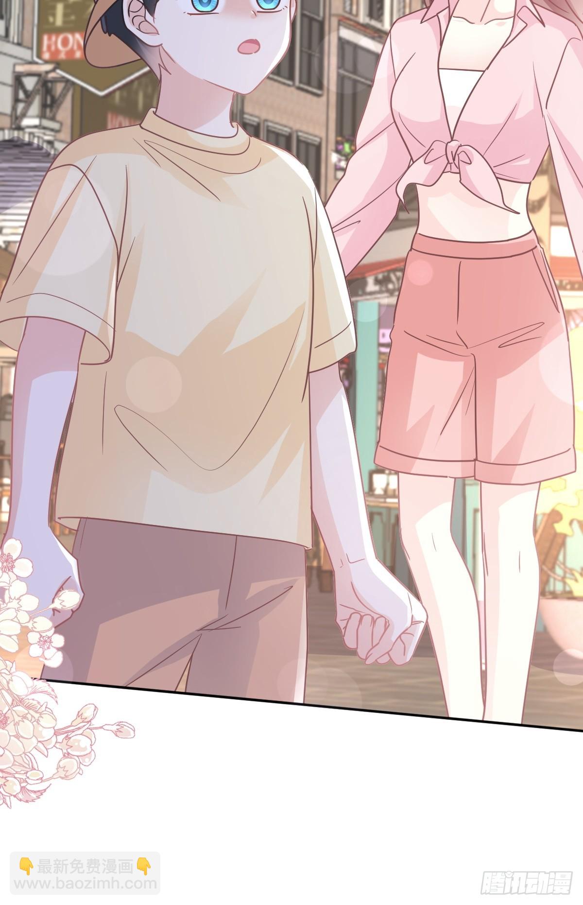 326 我全都要42