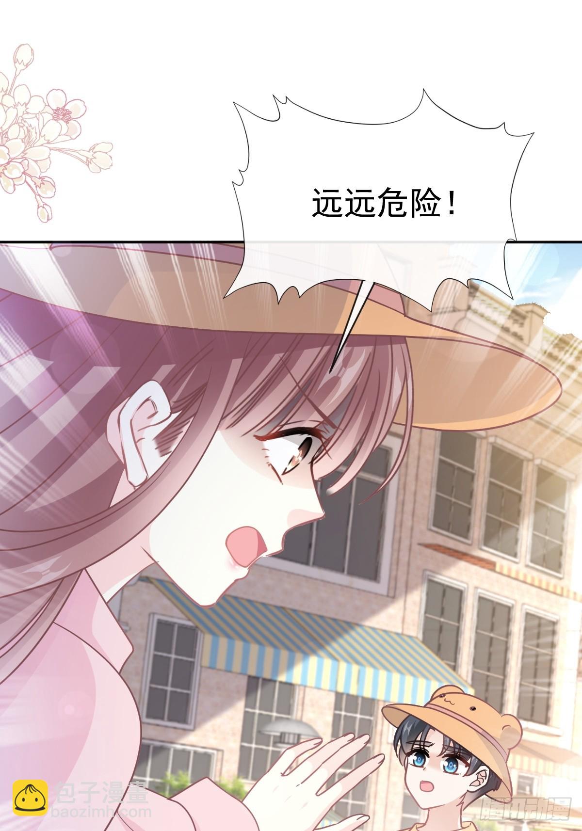 326 我全都要43