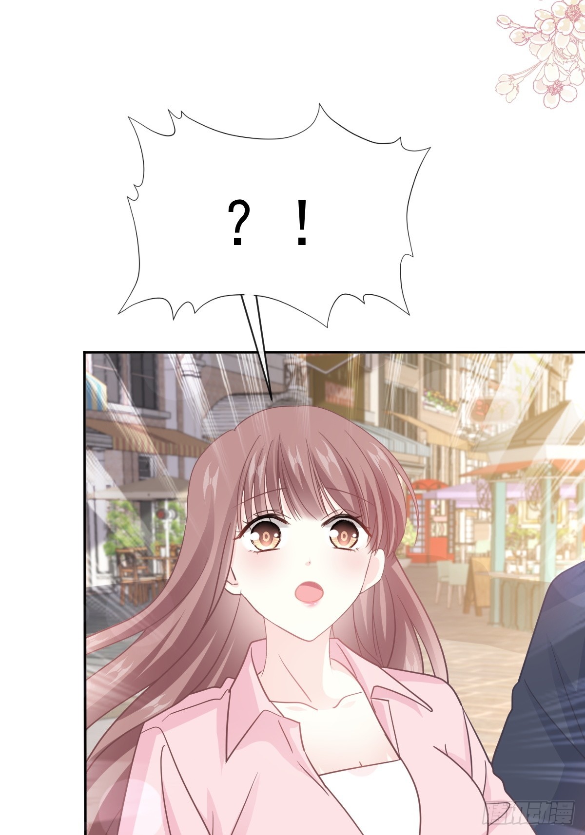 326 我全都要51
