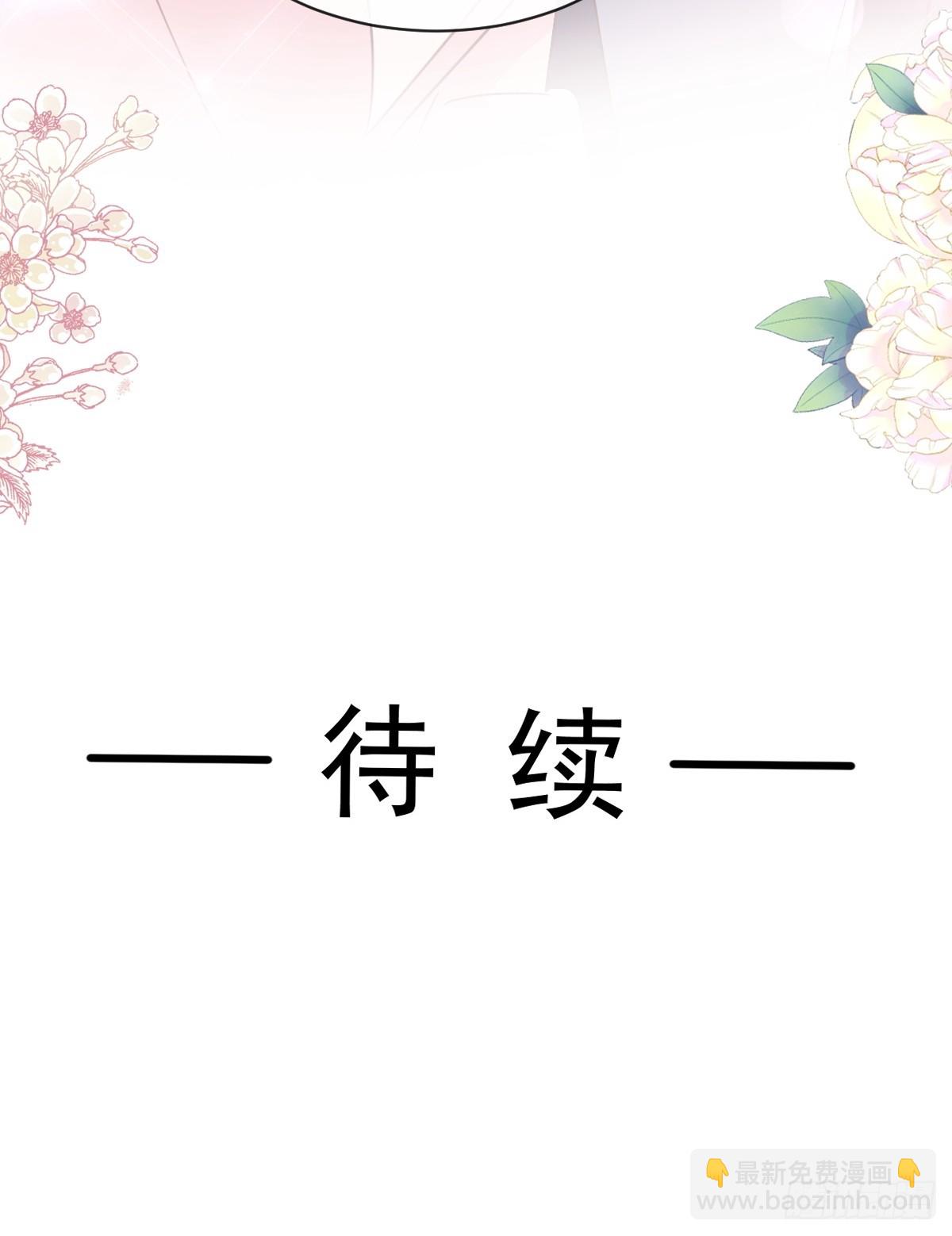 326 我全都要56