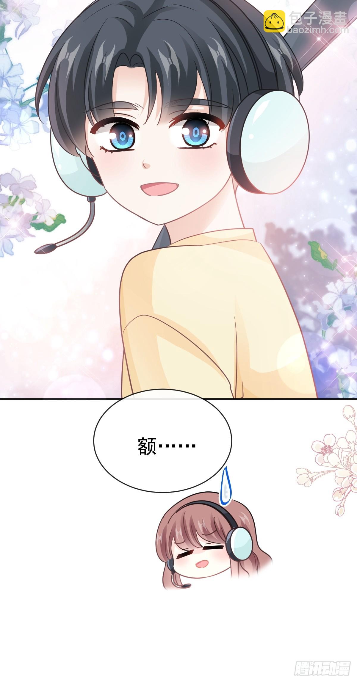 328 直接把人带走39