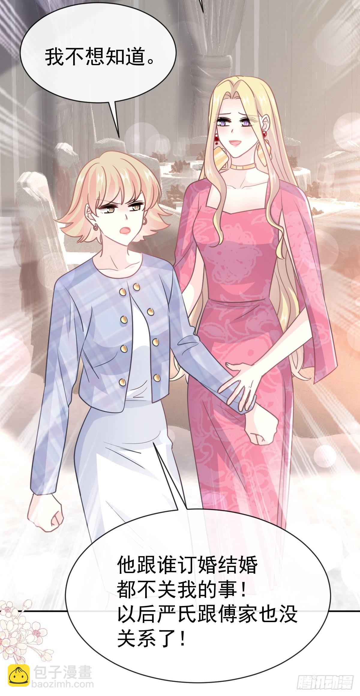 331 神秘的未婚妻44