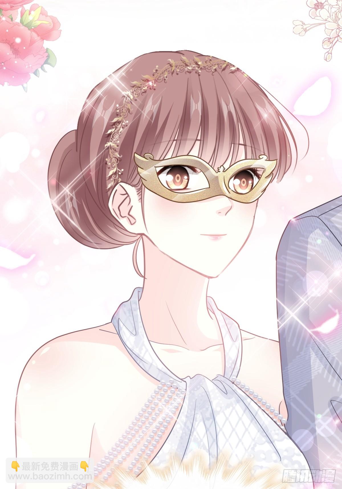 331 神秘的未婚妻48