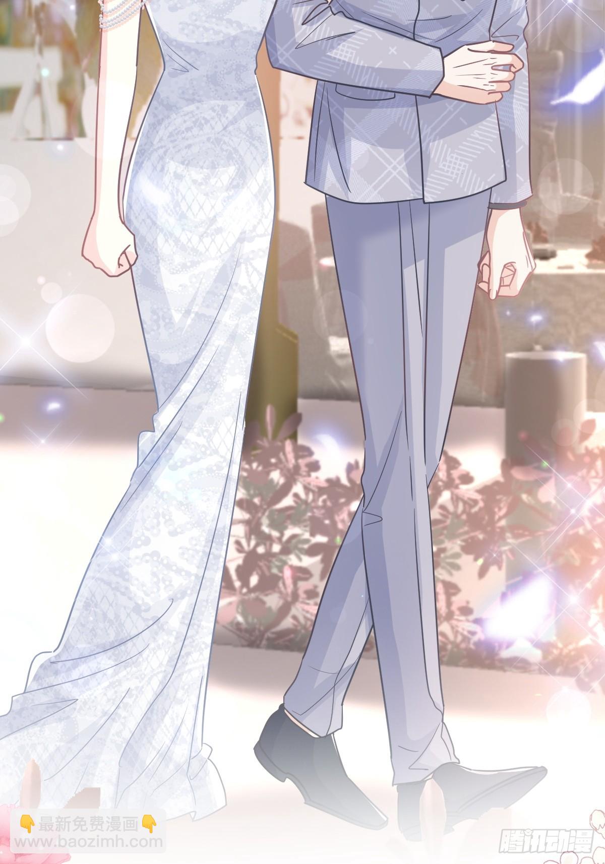 331 神秘的未婚妻51