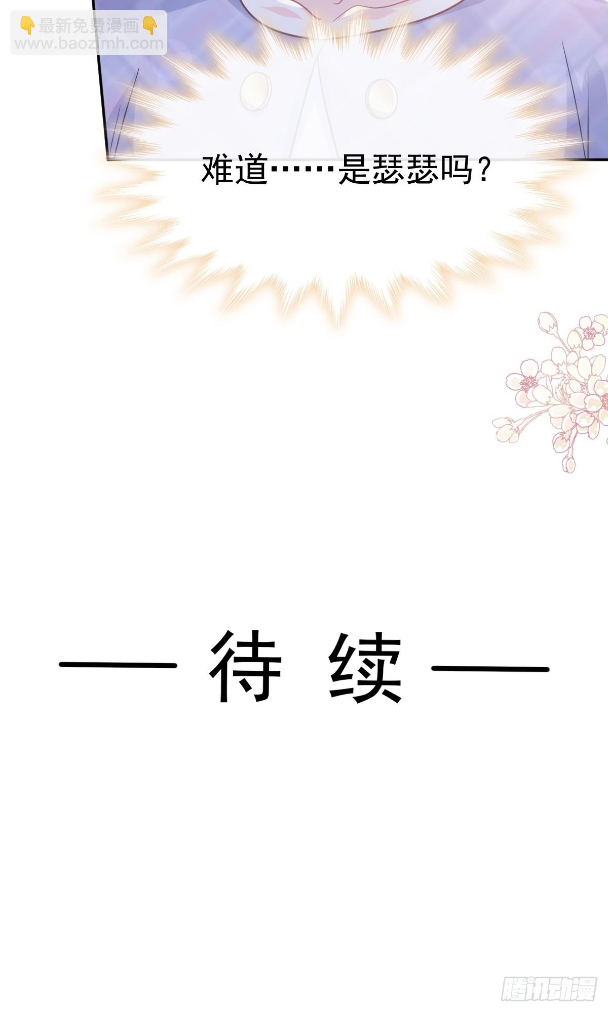 331 神秘的未婚妻54