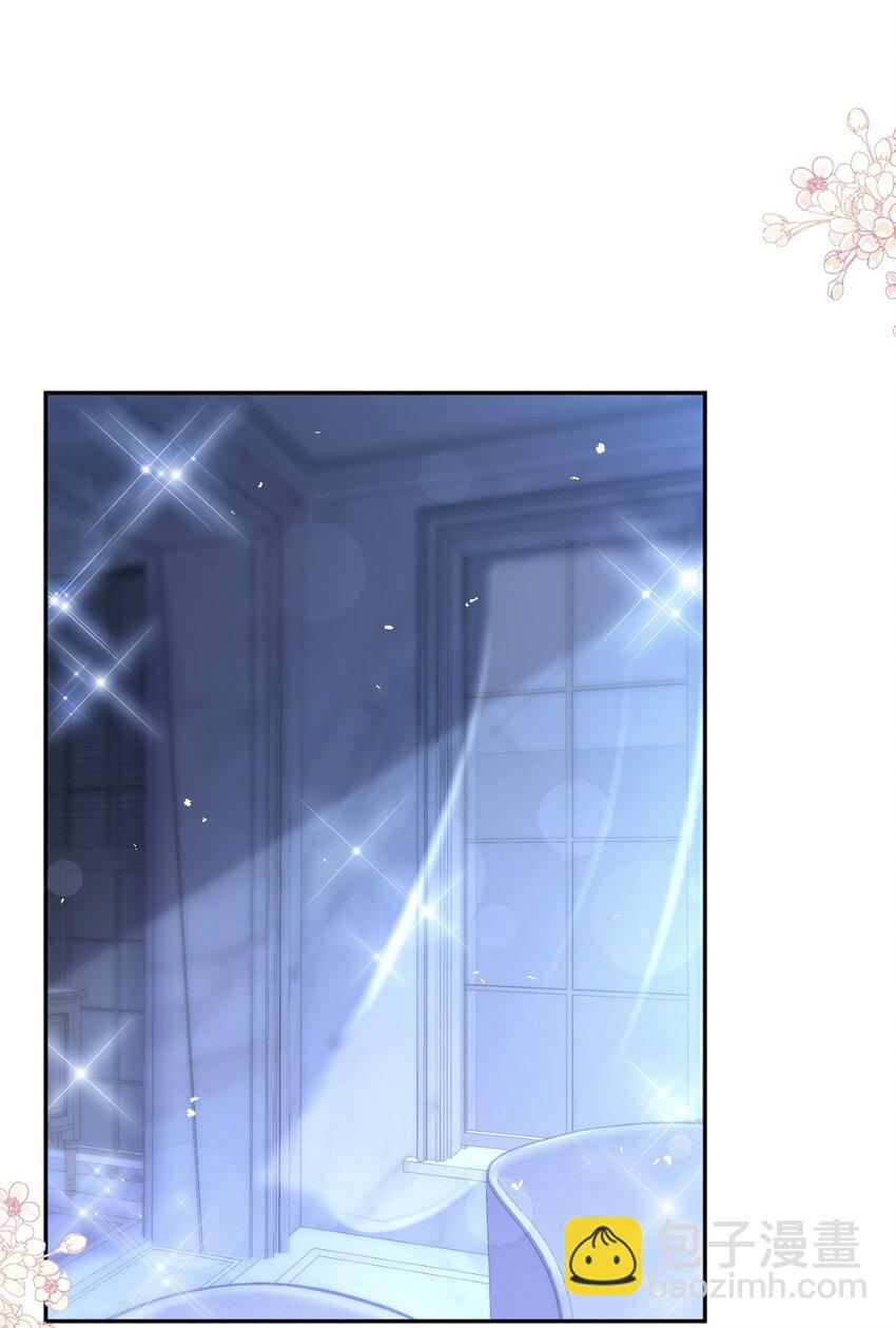349 昨夜后遗症13