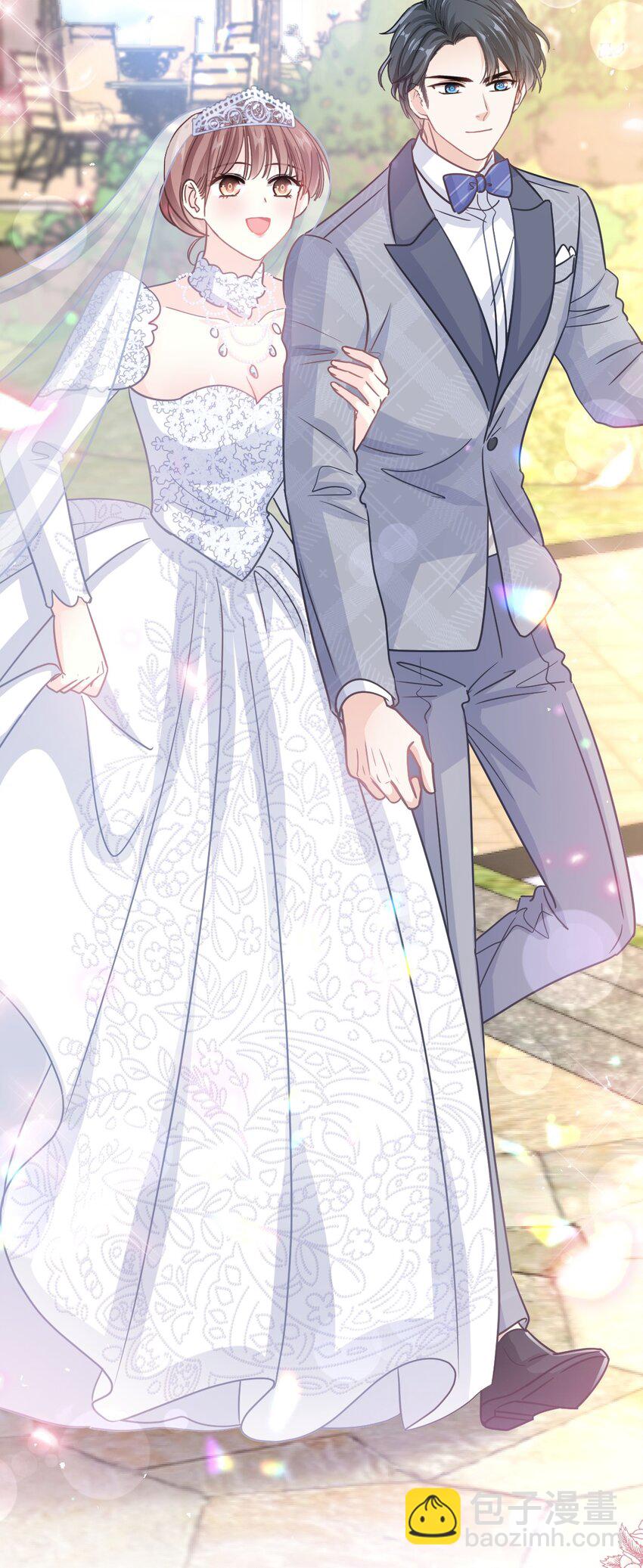 350 完美婚礼2