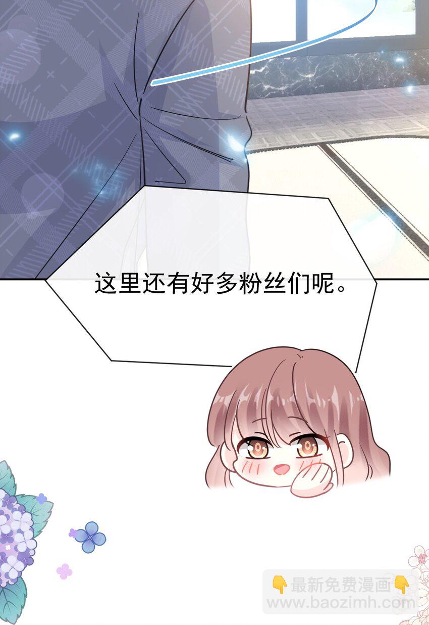 355 不开窍的弟弟（4）13