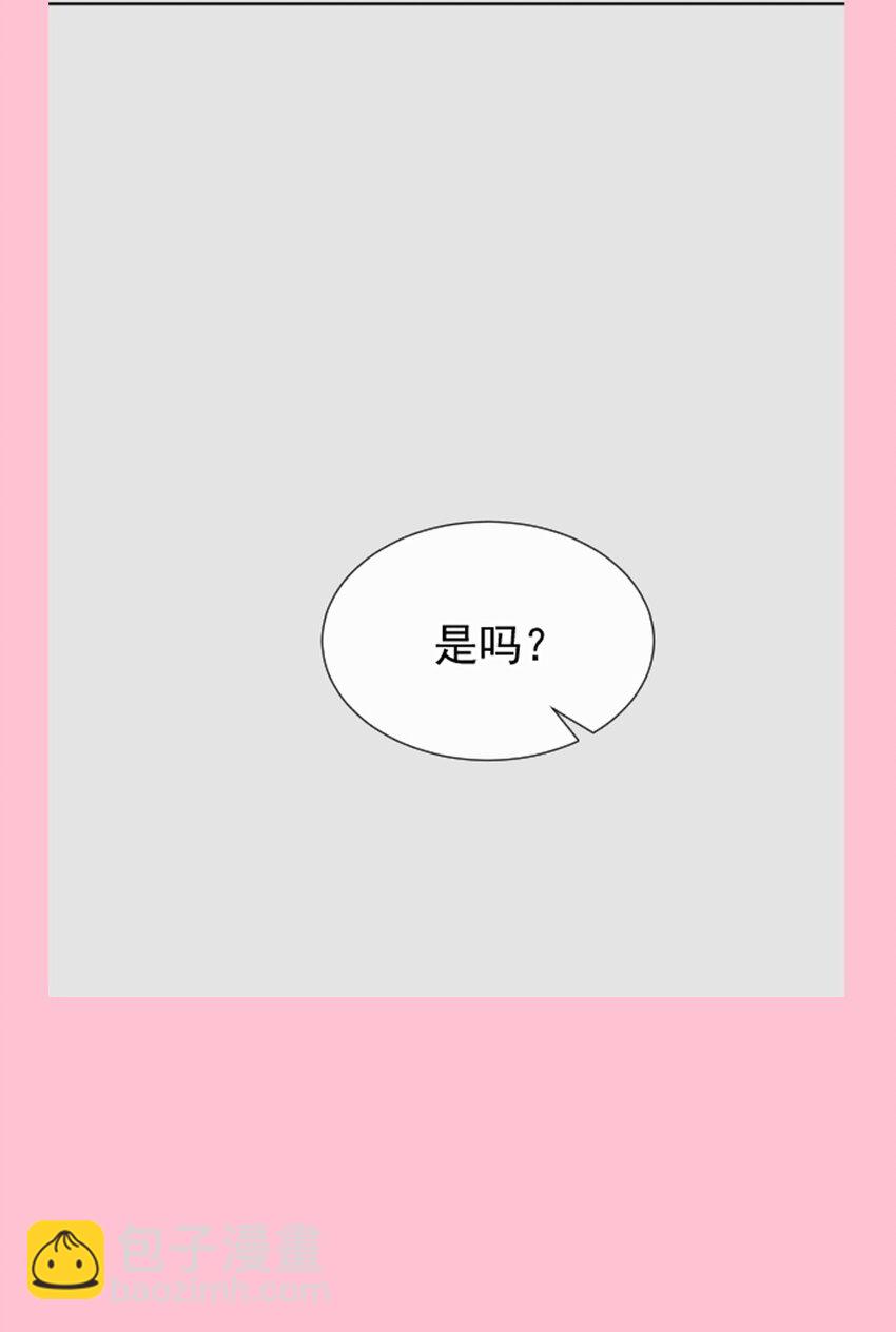 342 我要做回我自己44