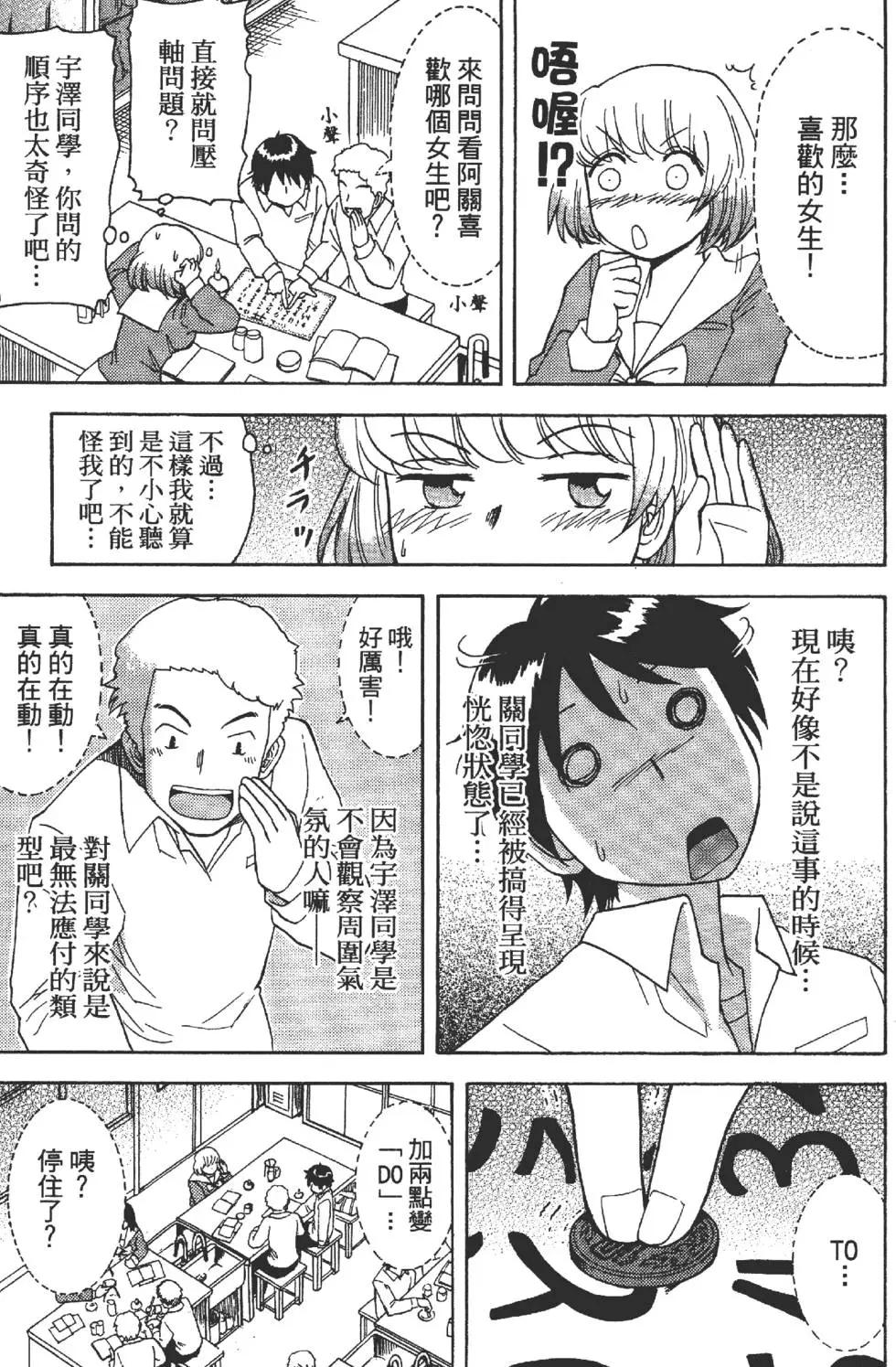 第01卷128