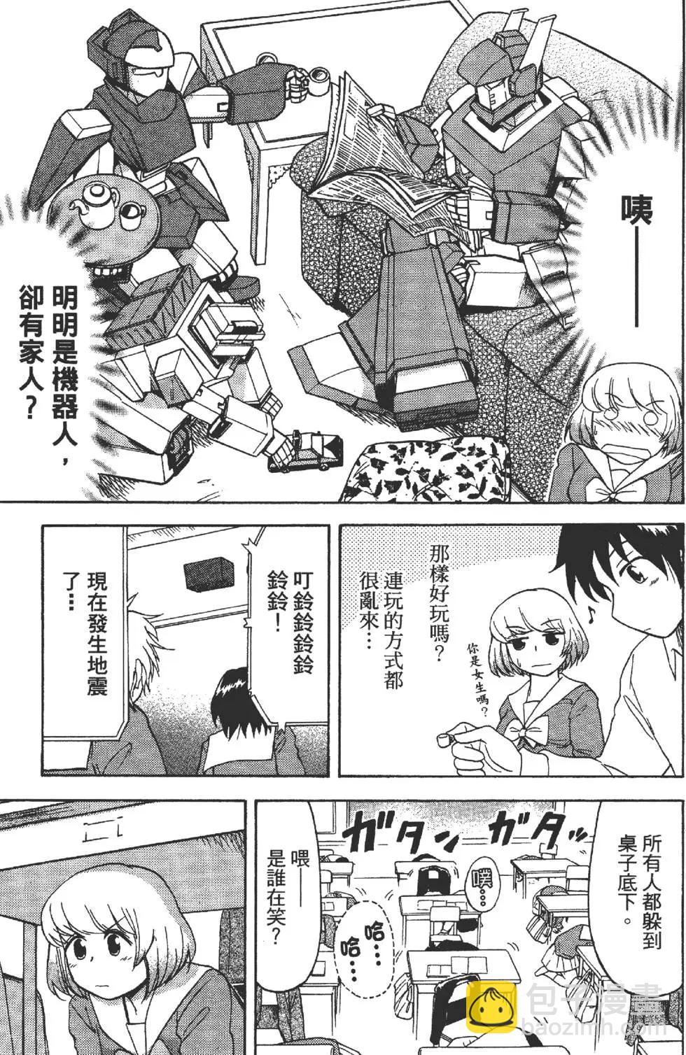 第01卷147