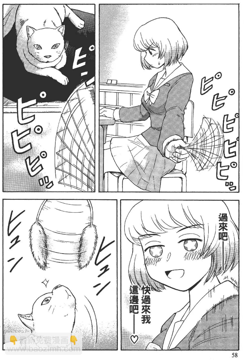 第01卷63