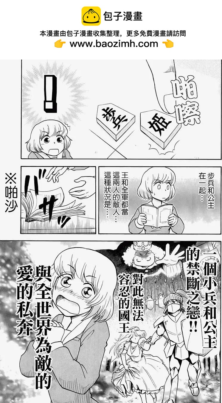 第19回2