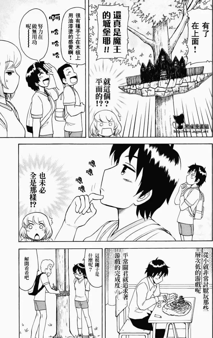 第21回10