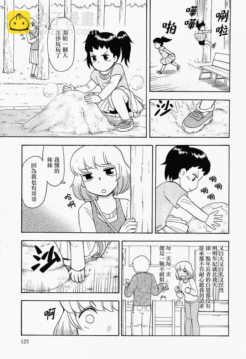 第39回6
