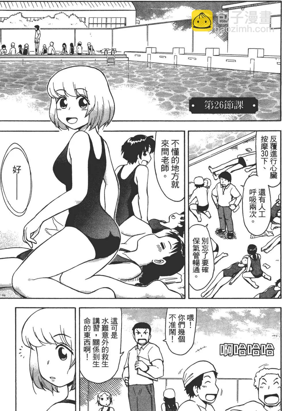 第02卷143