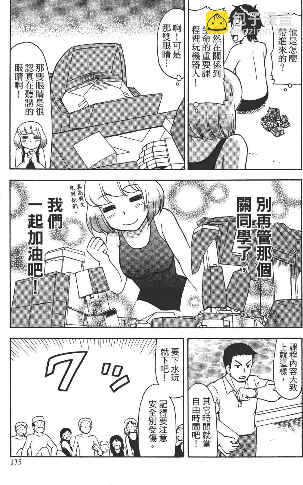 第02卷145