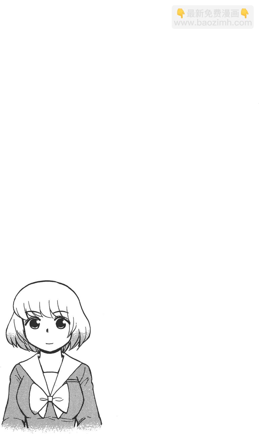 第02卷35