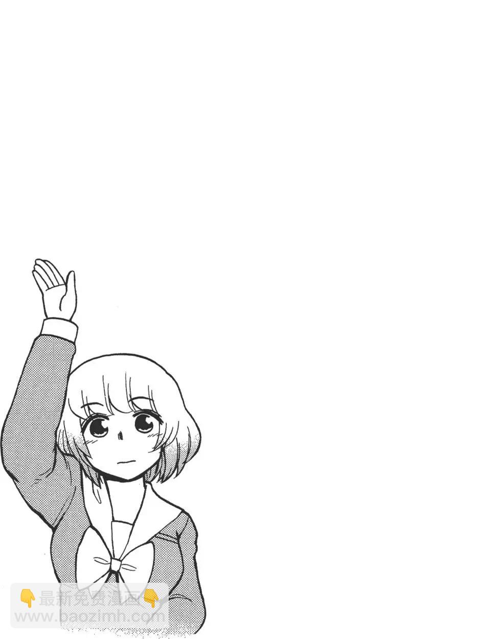 第02卷81