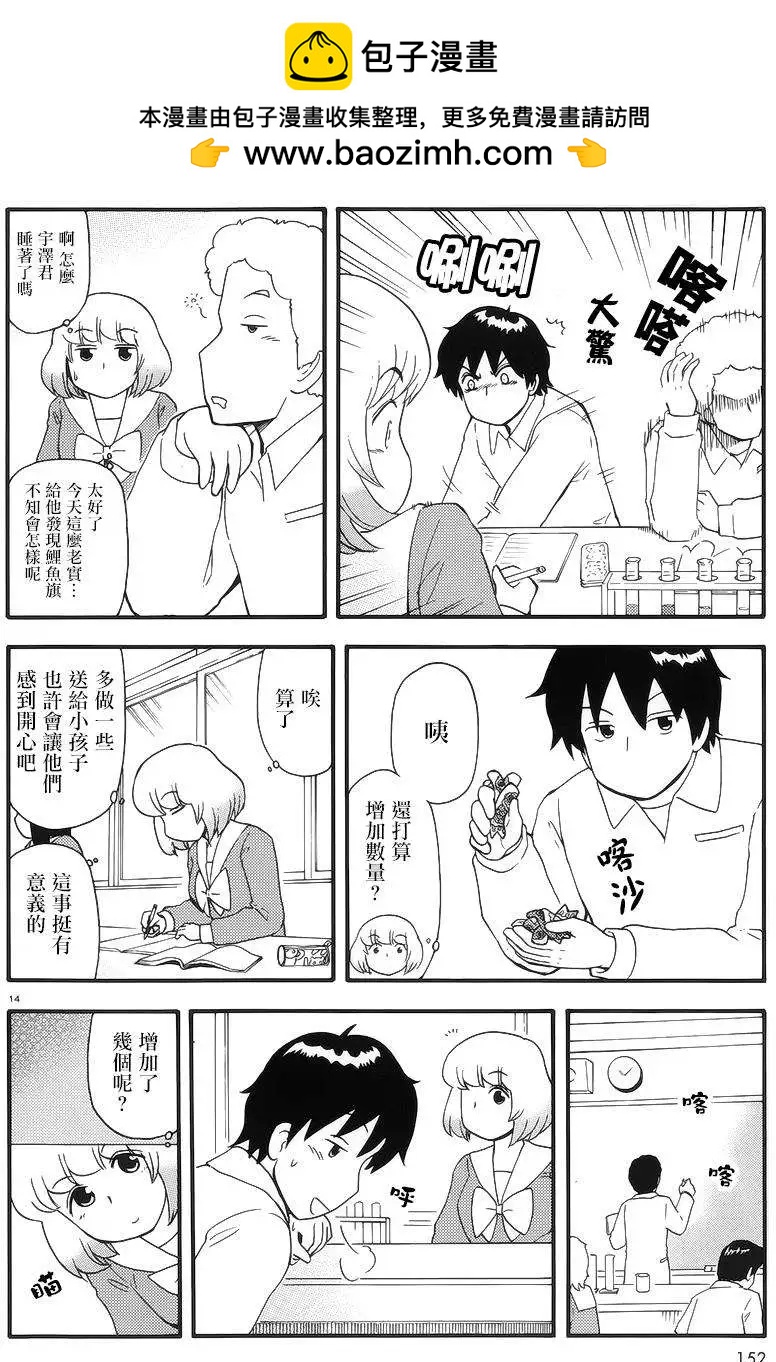 第78回3