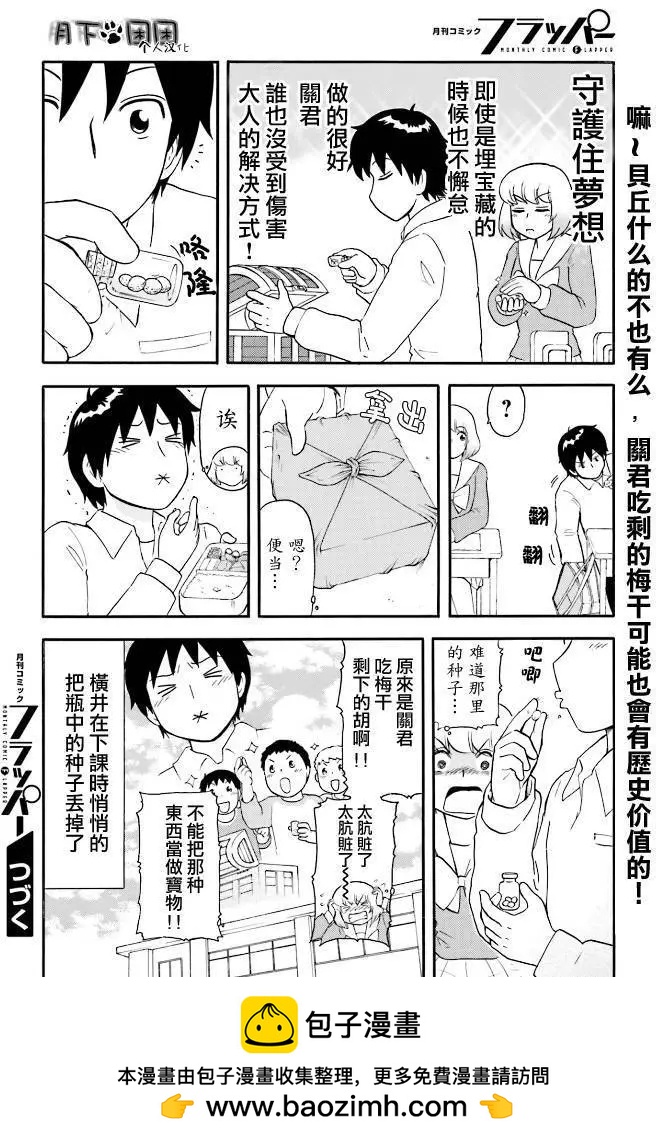 第87回9
