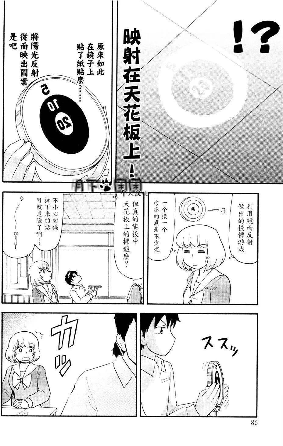 第89回2
