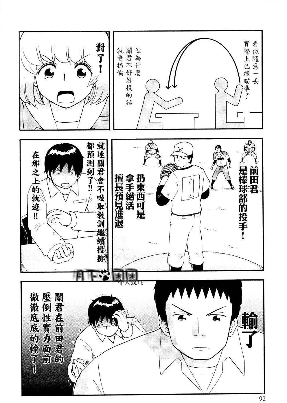 第89回8