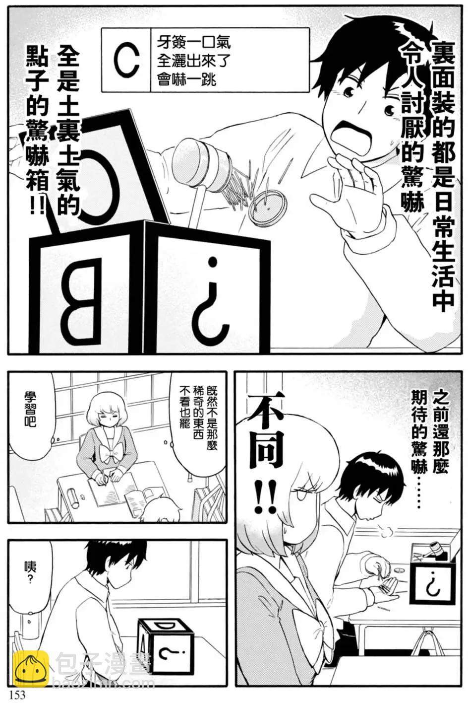 第107回6