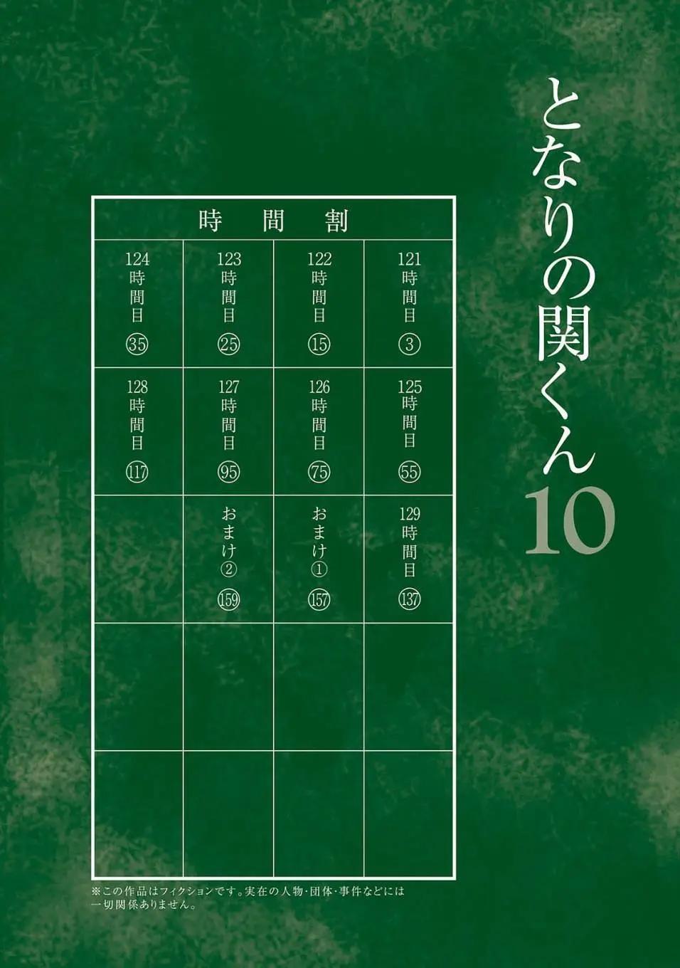第121话3