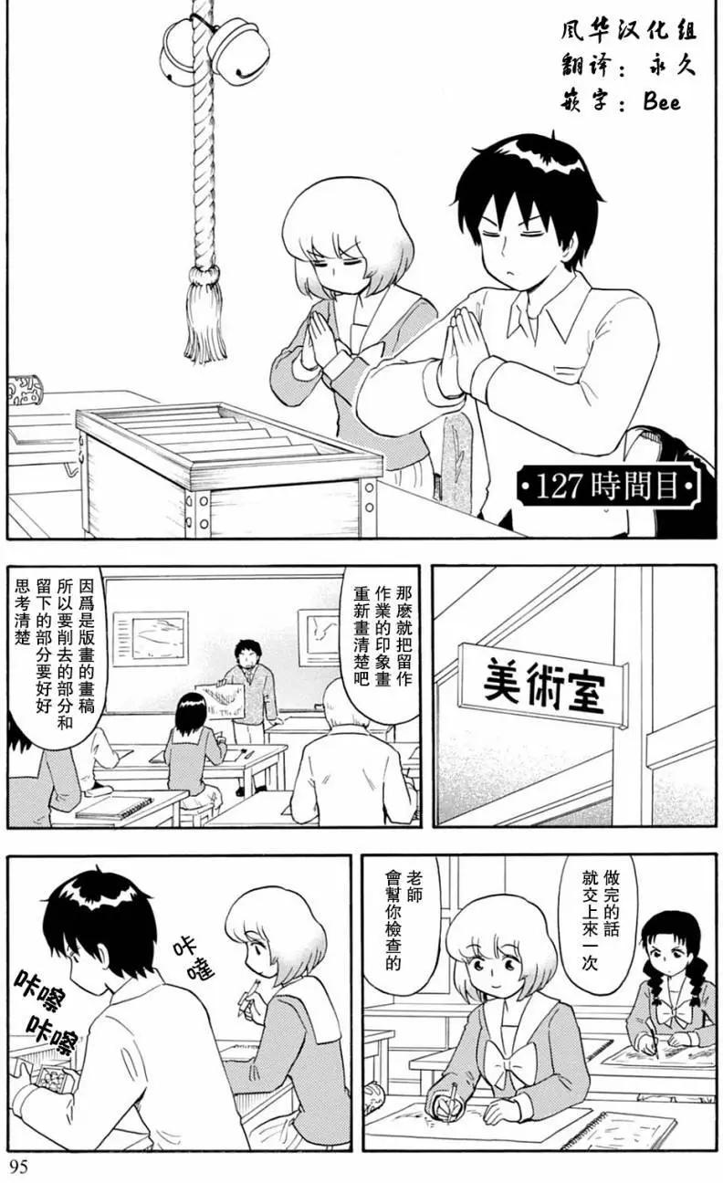 第127回0