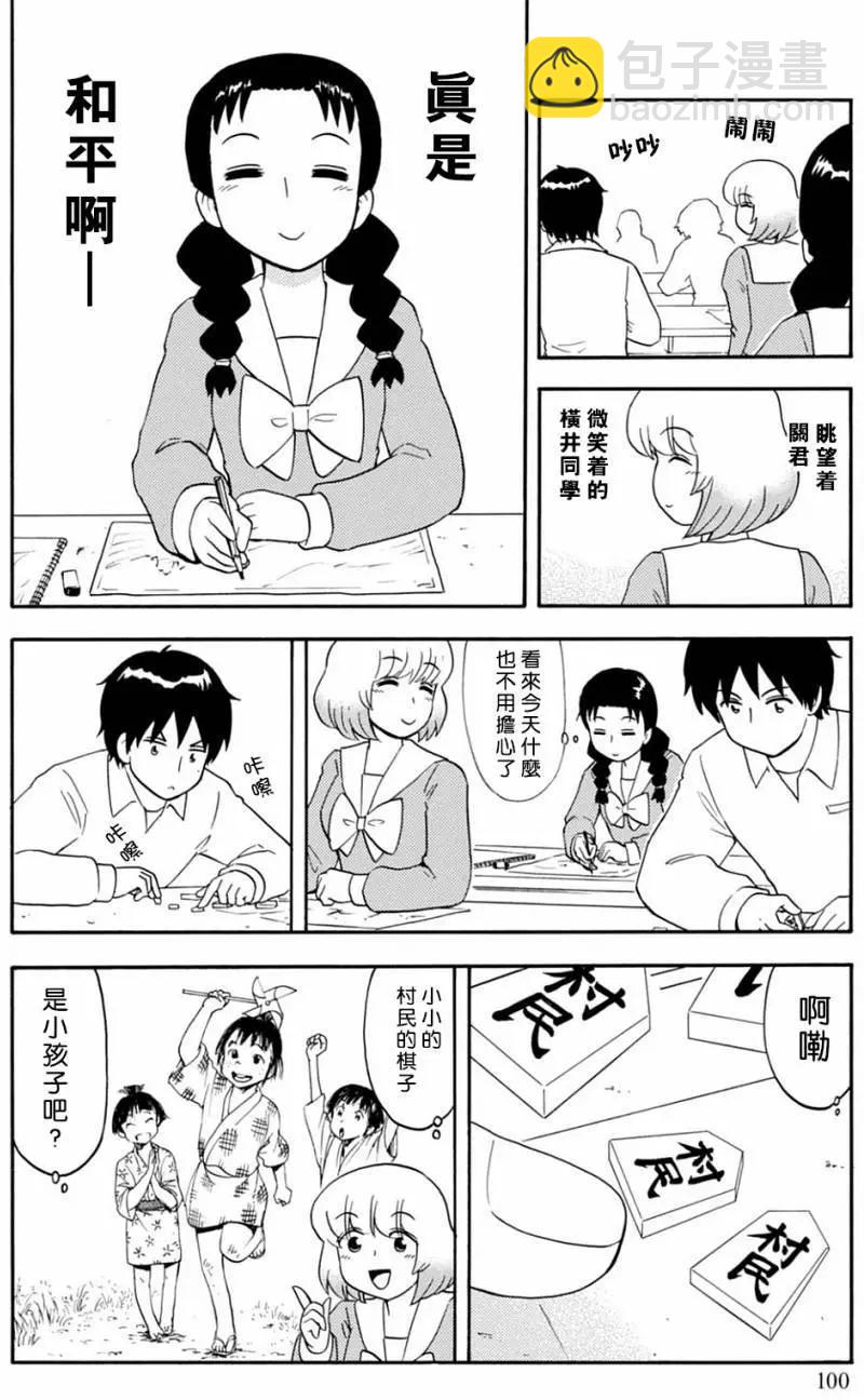 第127回5