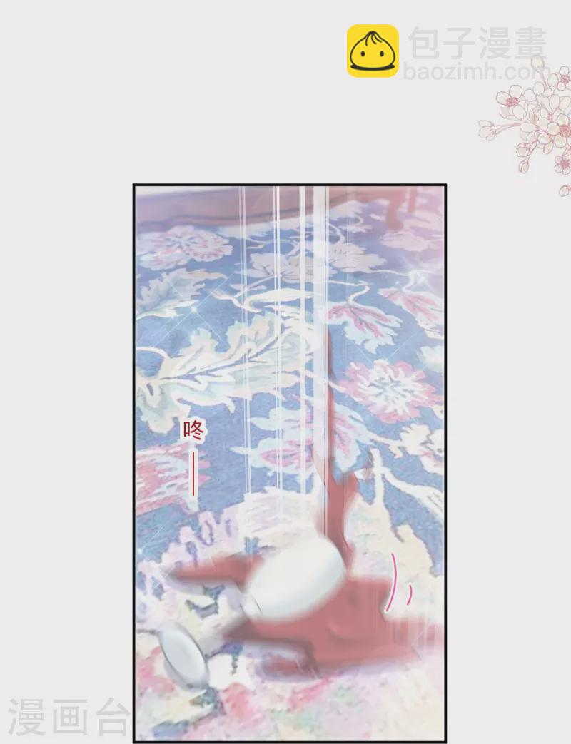 第217话 特别礼物16