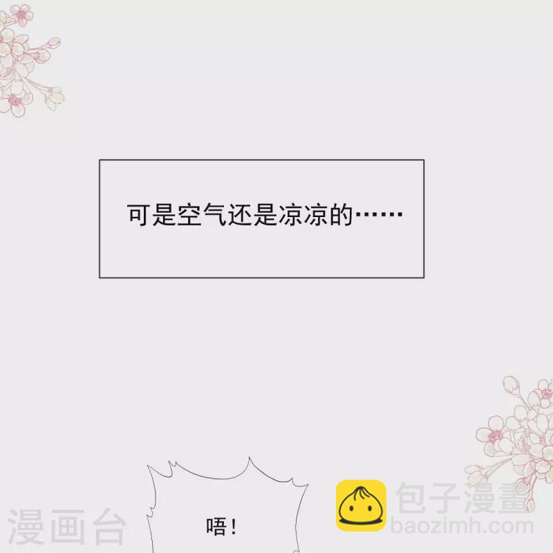 第217话 特别礼物27