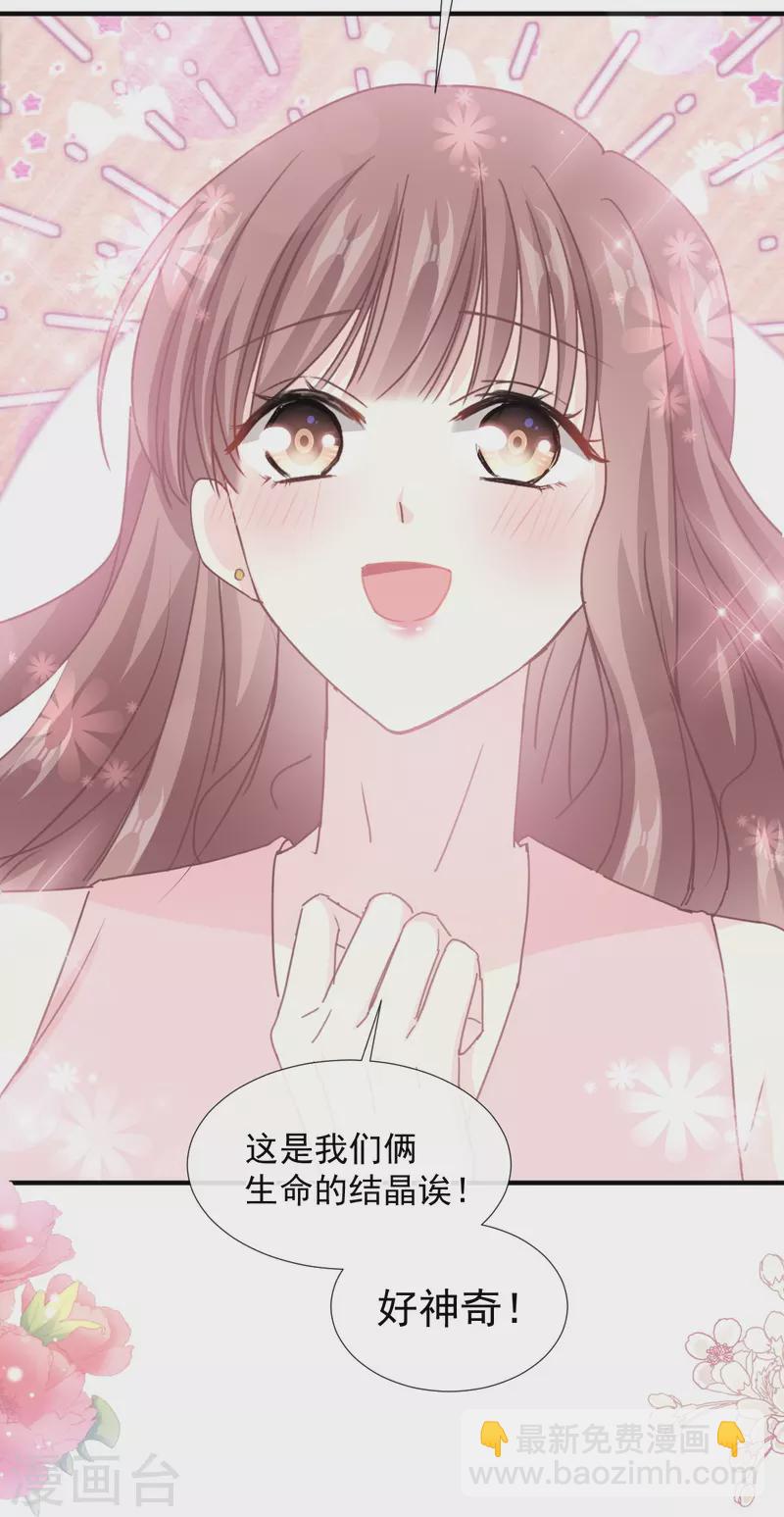第244话 爱的结晶27