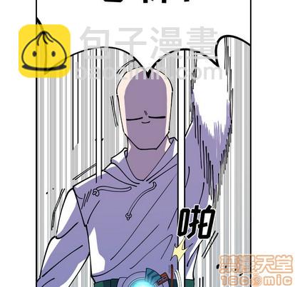 第2话4