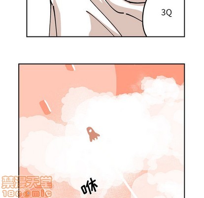 第2话63