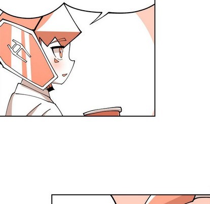 第3话71