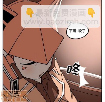 第4话39