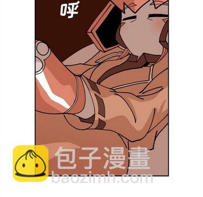 第4话43