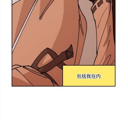 第4话48