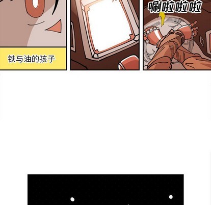 第4话56