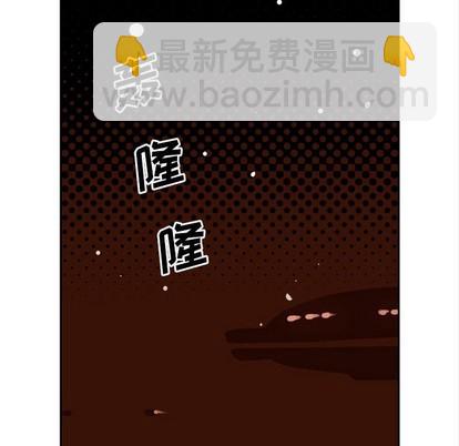 第4话57